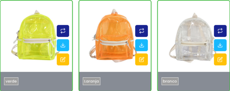 be4598280aa7d7814700d6e69b79bf4a.png
