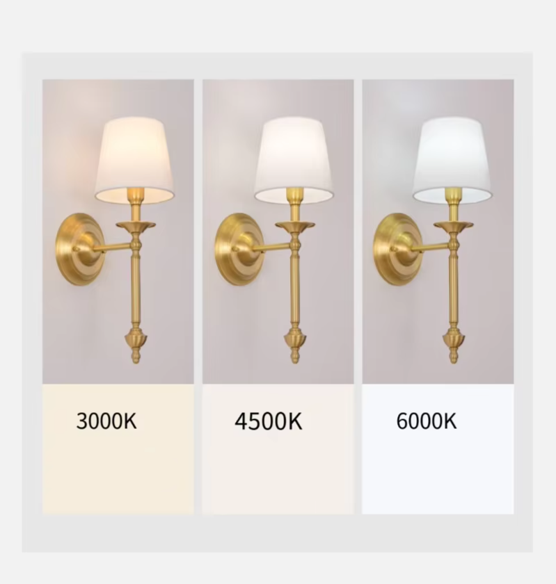 be77a060c6891bfdee9e72a3731a4a0e.png