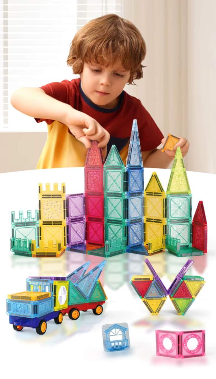 beaab5764ad900dea6f2df675728cafd.png