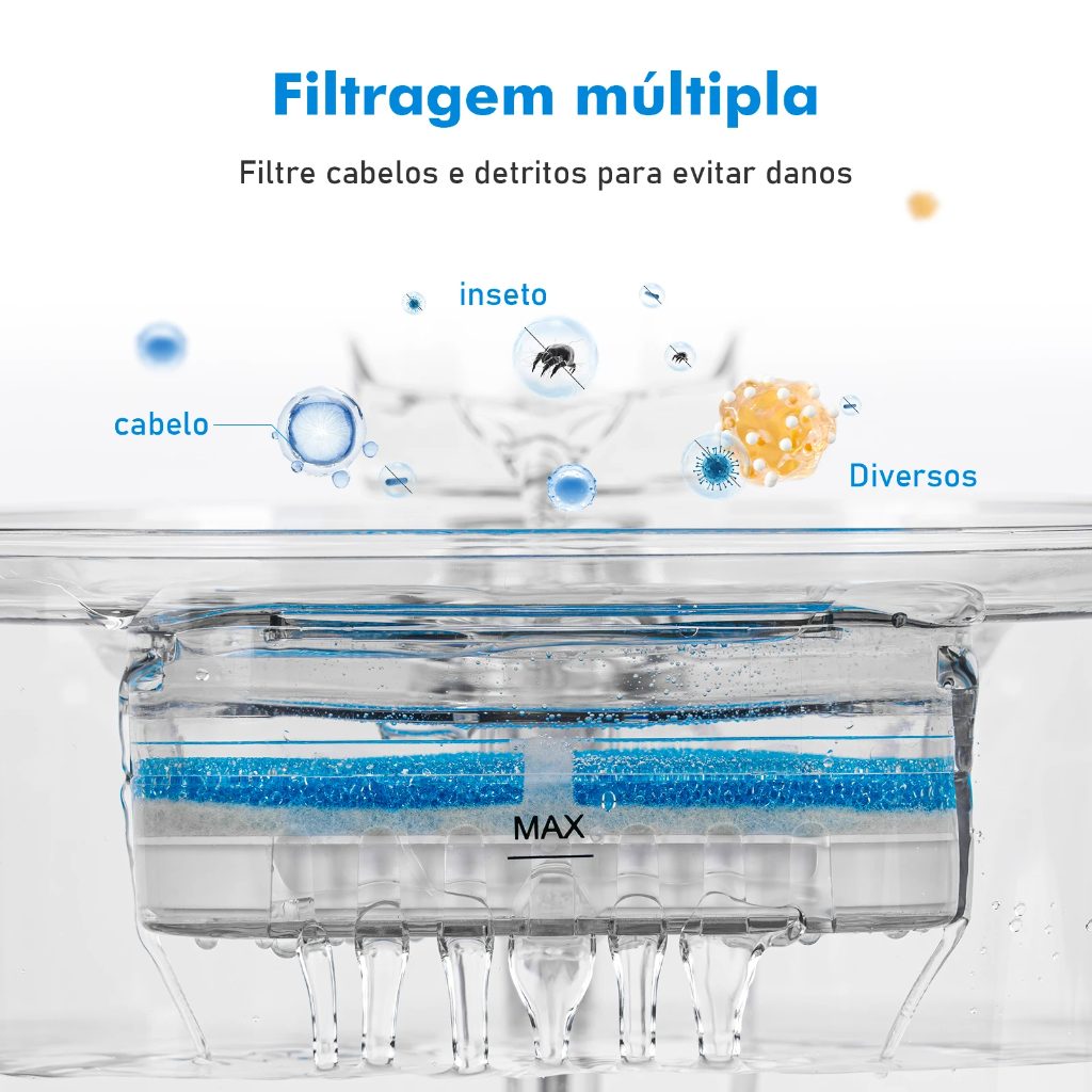 bf067947c8b701f4d9b9b38b17c7c627.png