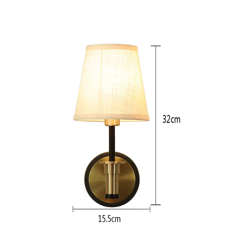 bf07c723648ba3994a79f503b6bc93f5.png