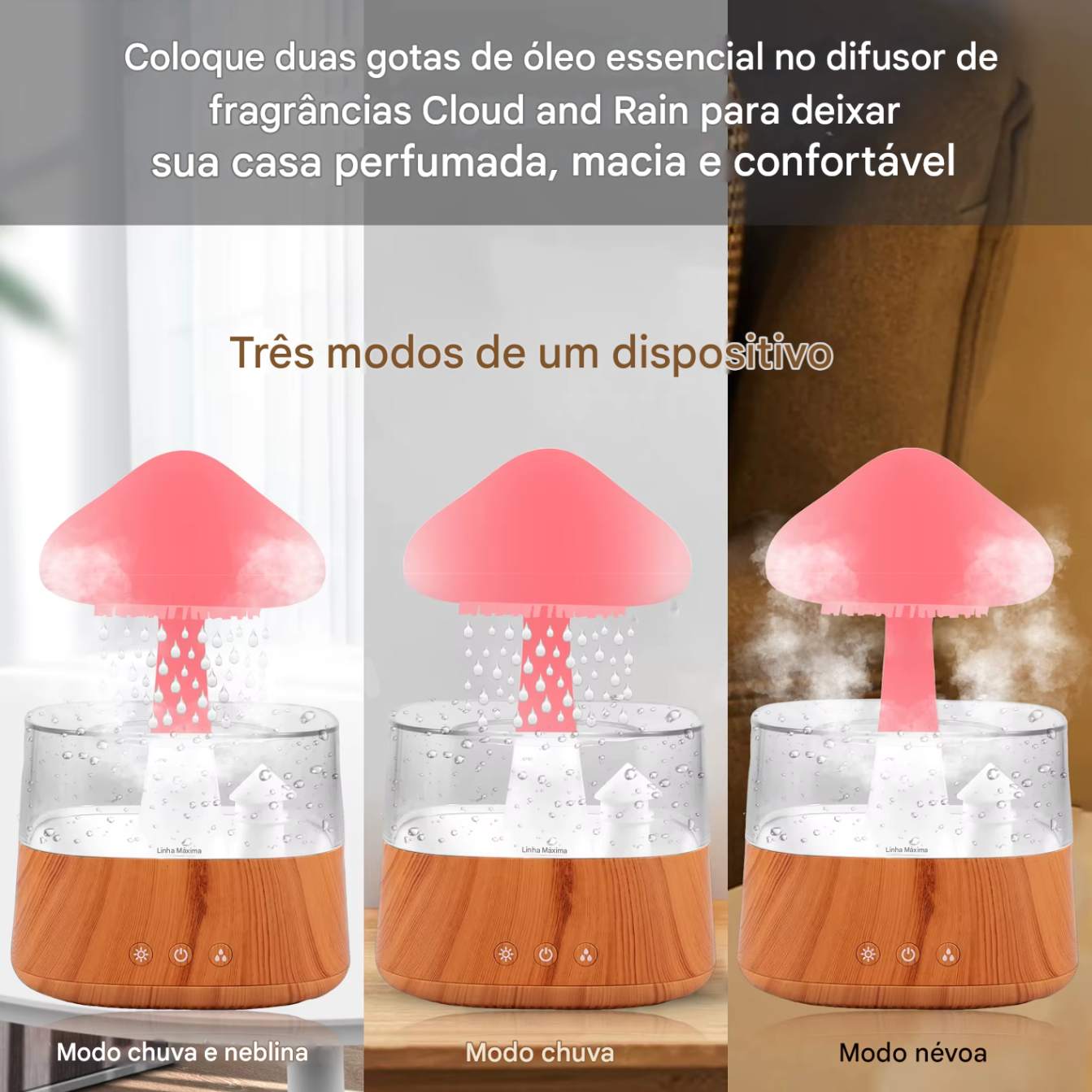 bfa7bf786ce892414cb75f3eb58f7d20.png
