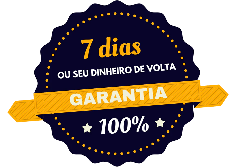 Relógio Masculino Automático