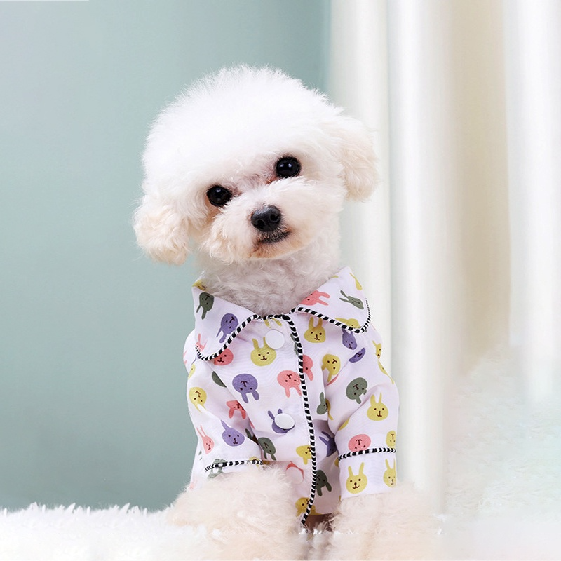 c1438798cd24cae7cf0559314a36a9f8.png