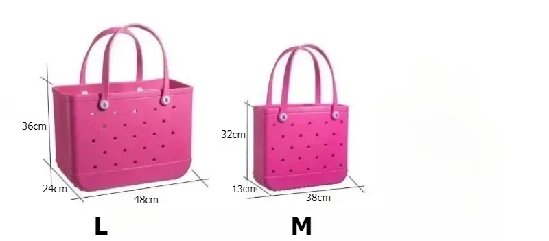 S4a9e6c8c672b4499926b9a2eb31fd5811.jpg?width=800&height=351&hash=1151