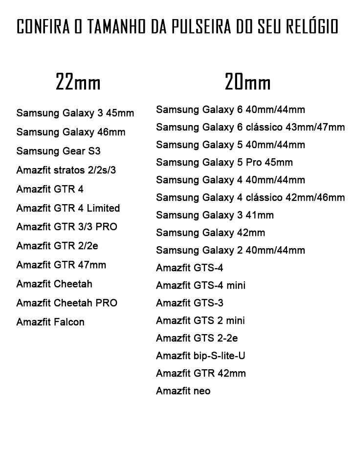 61784e6da7f8958d14a524472f4fcb18.png