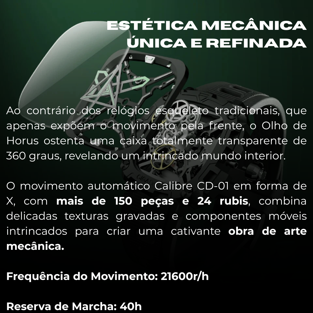 c2d20025e8b5e9390e161d1e45e21fa5.png