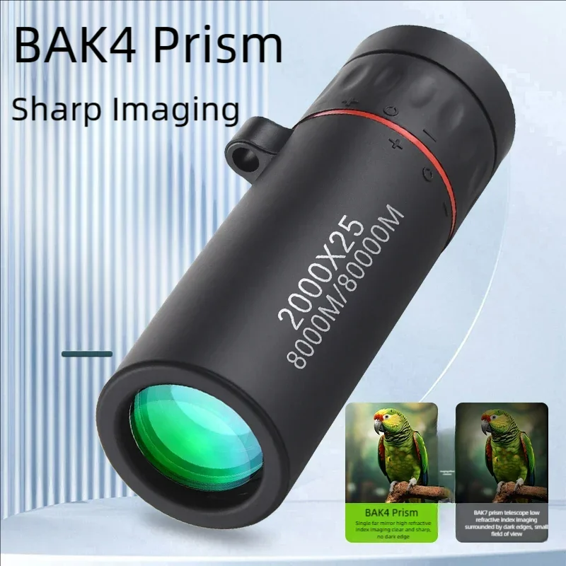 AtlasEye portabilidade