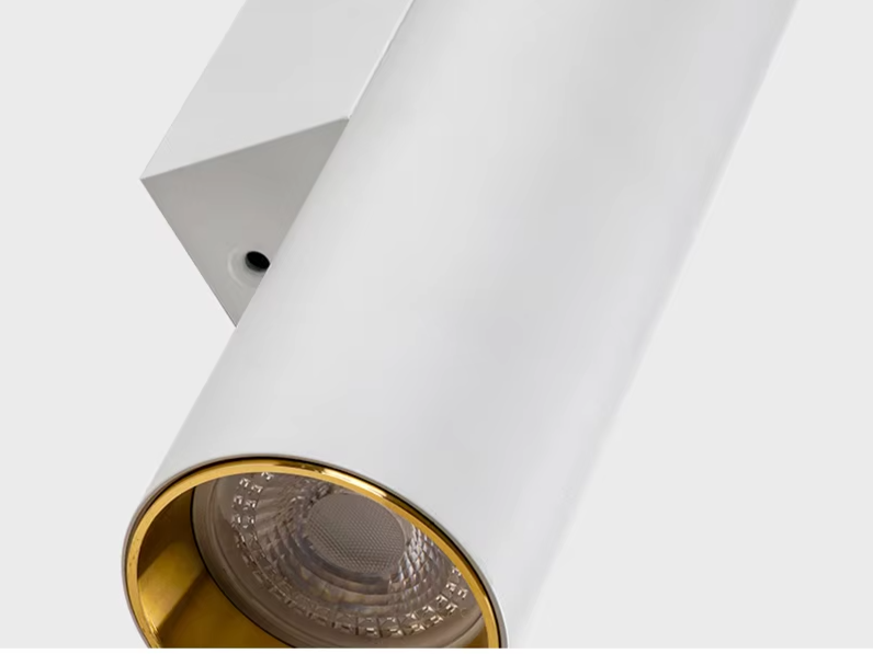 c453d2c5ebb2f6e17e1a51a007ef2dda.png