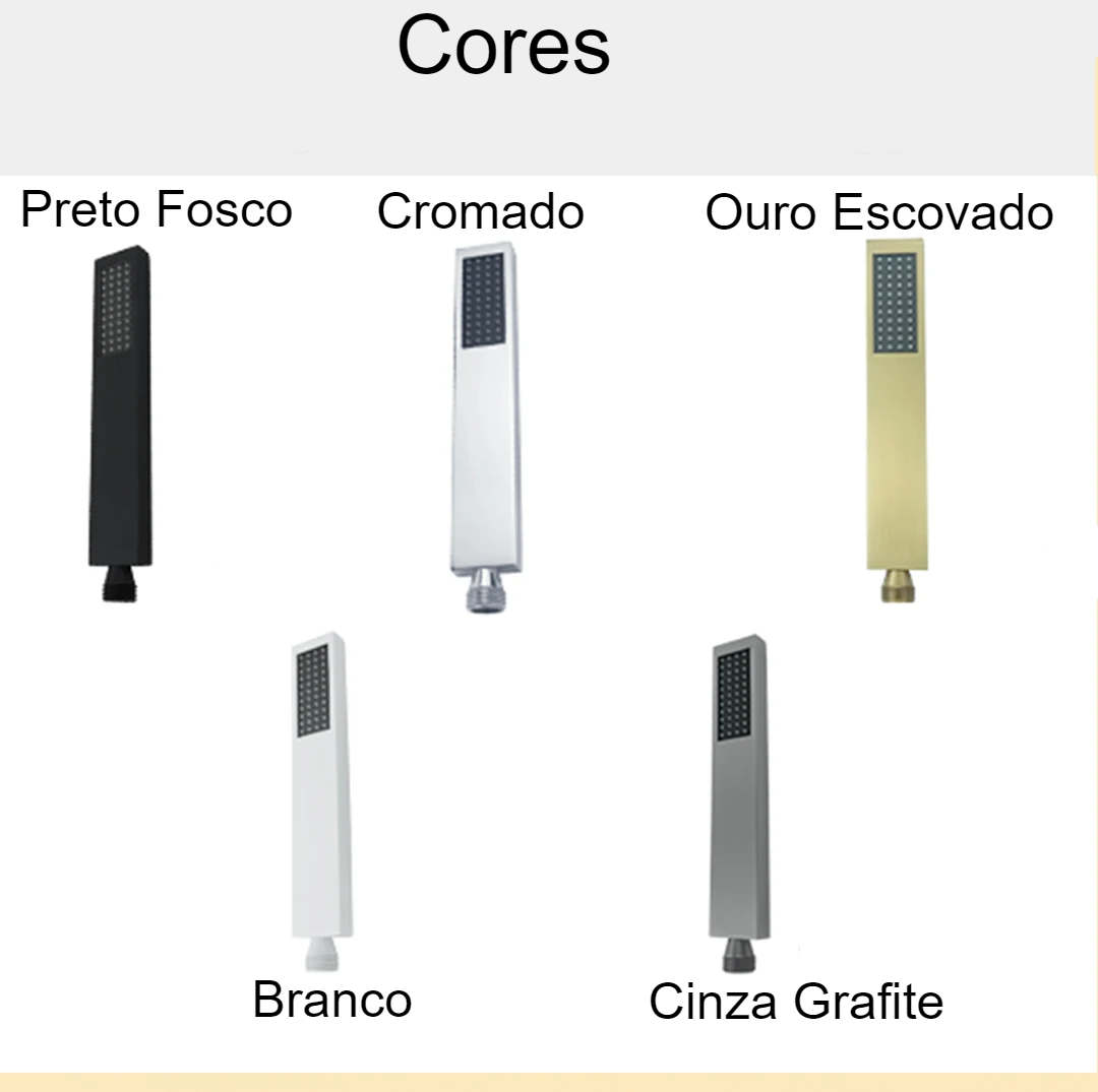 c4a2356745dcc3844ca5b43f03bbf134.png