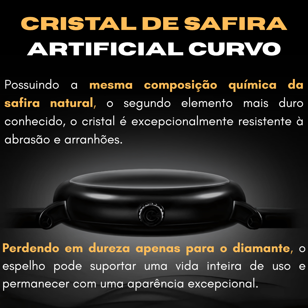c4fb8a2365b274adeb947424b8b74176.png