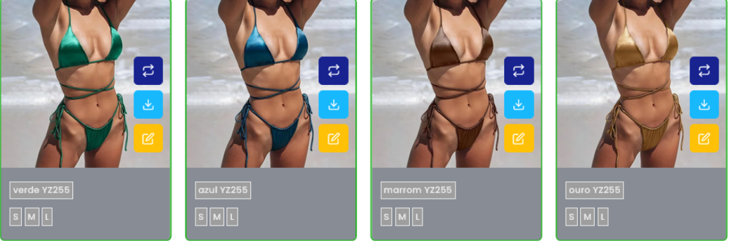 c69756b3e582f7318d427201743b71a5.png