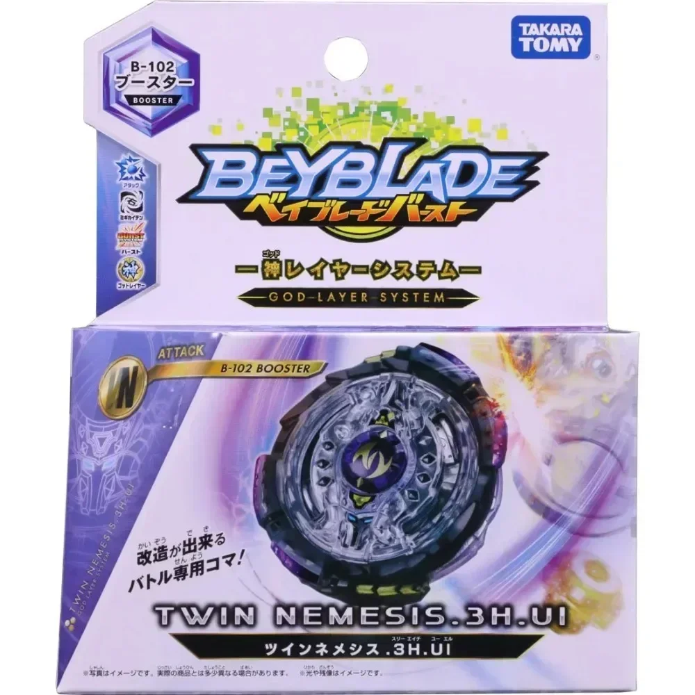 c765d23d397894a60ae6059e56d68209.png