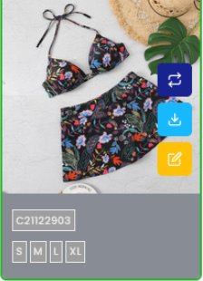 c948d0d2d5eee5cbac6ab2a2508e844d.png