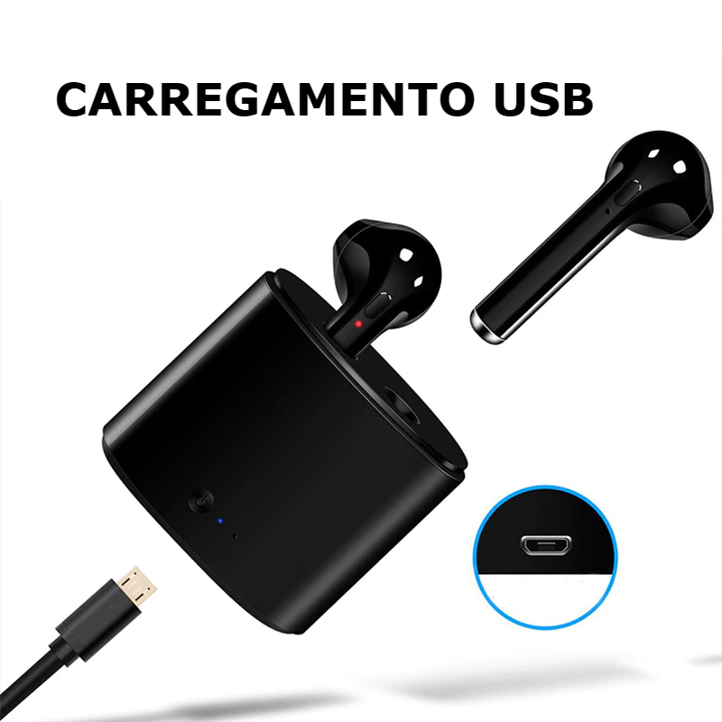 ca0df8c0c2824f557029d3fb1ec0e021.png?t=1678559124