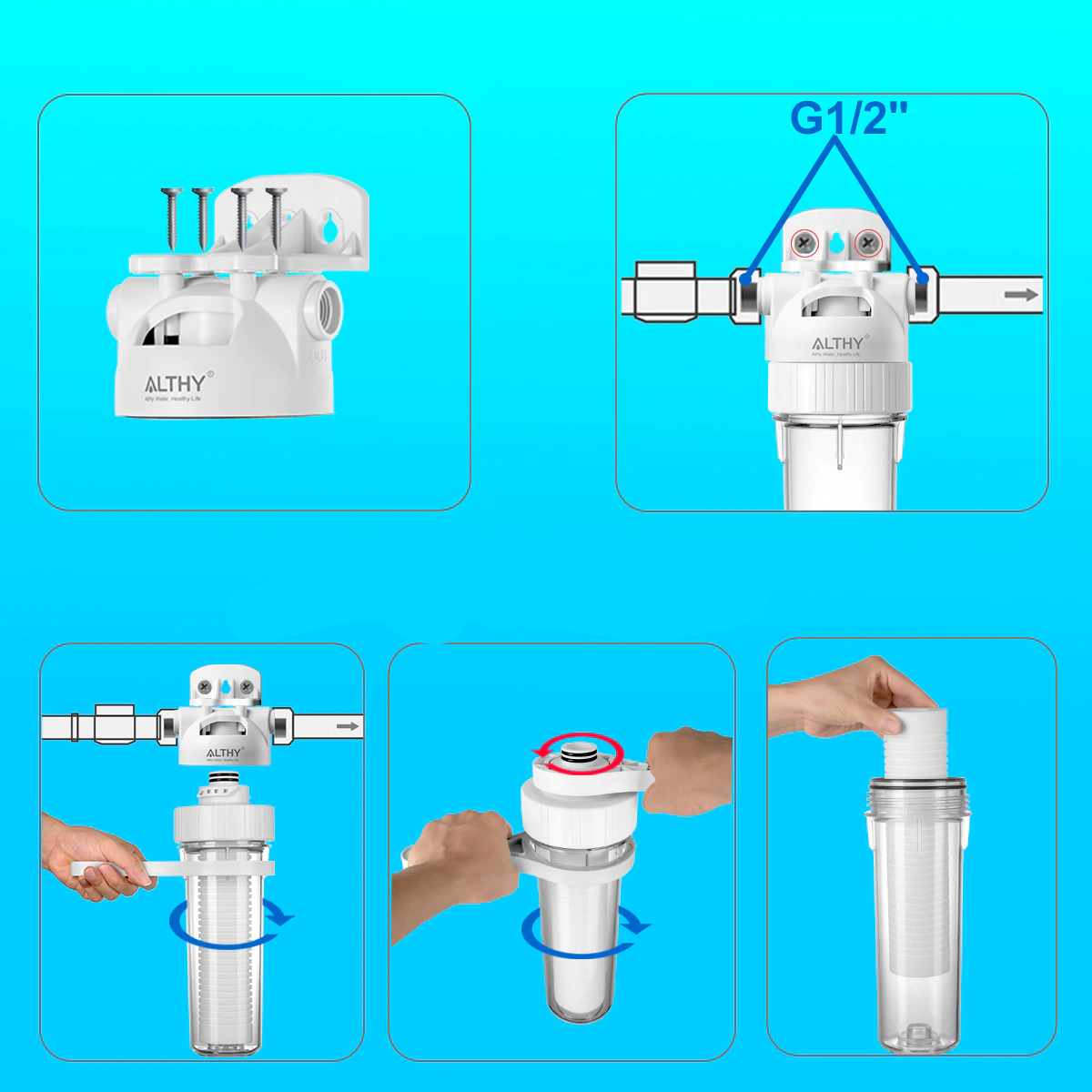 cb088c8df92340ef1f9ef581c060458c.png