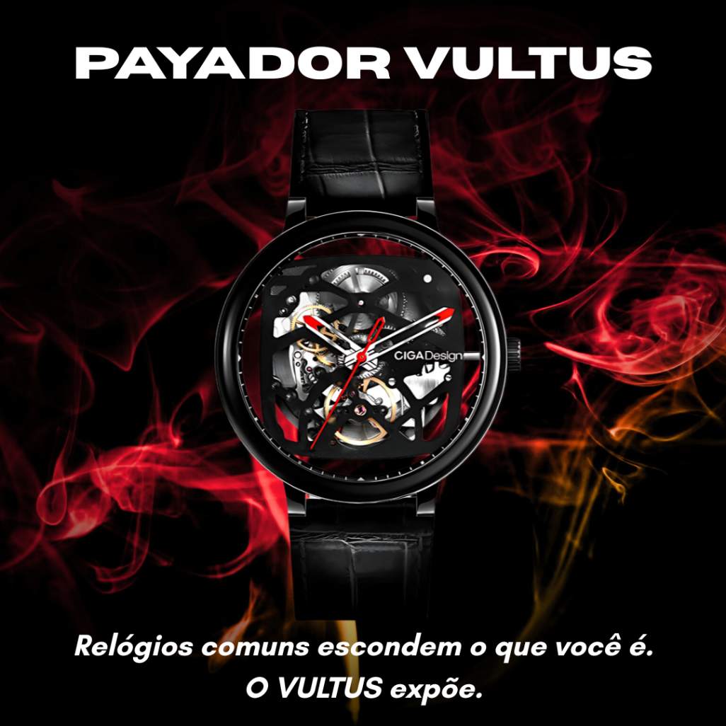 cc113f328a82086355d40343269bba4b.png