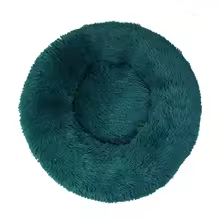 cc67ebc0eace2106ffe98c2eaa89e44c.png
