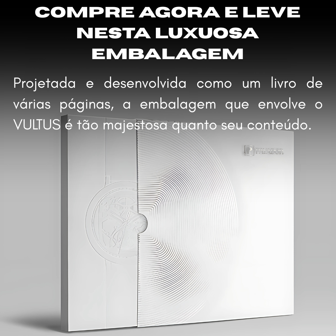 cc69959a3d2d19704a27dacbaeac7775.png