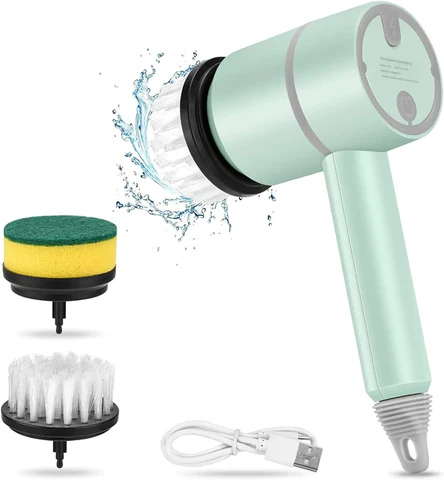 Casa, Cozinha, Banheiro, Limpeza, Higiene