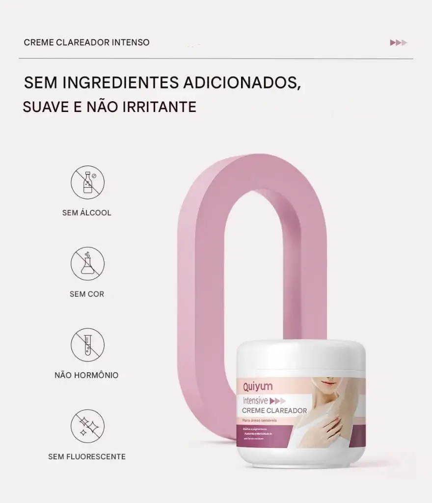 cdc2e58692e57bea6b28f91ecaa3be2e.webp