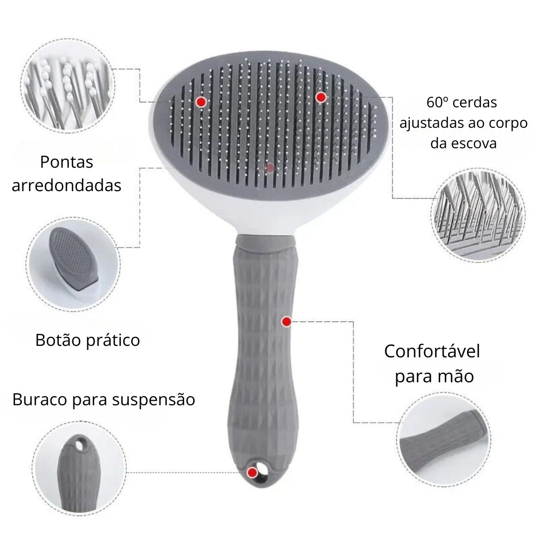 ce3bdf0510891c029f8040251e07f0b4.png