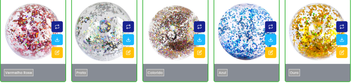 ce65ff604f59ece866ad1fbd93179edd.png