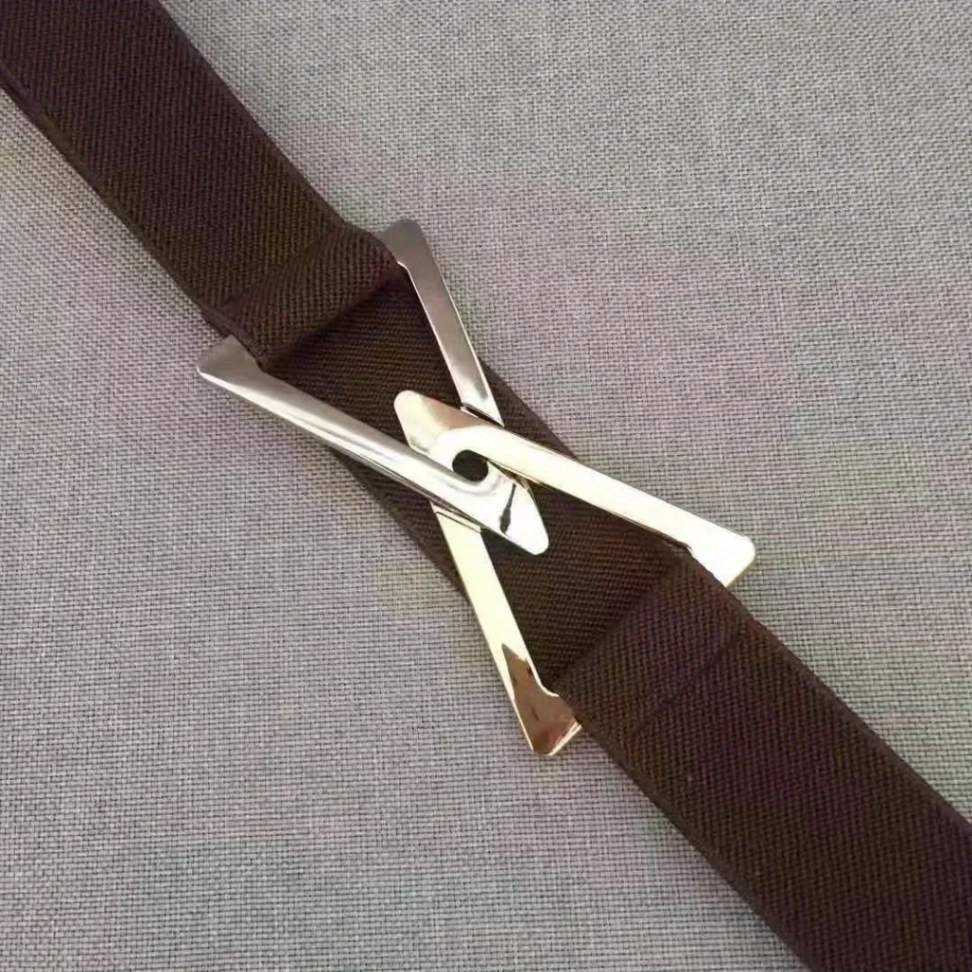 d0d10a240d014b3435b4adb42dd84e65.png