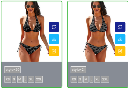 d10b5288cedb27a1208ee8f47d132057.png