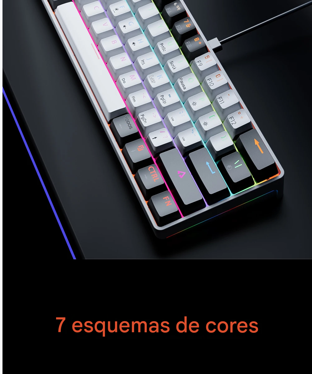 d191d9ace4f8620e7285288250c2abf5.png