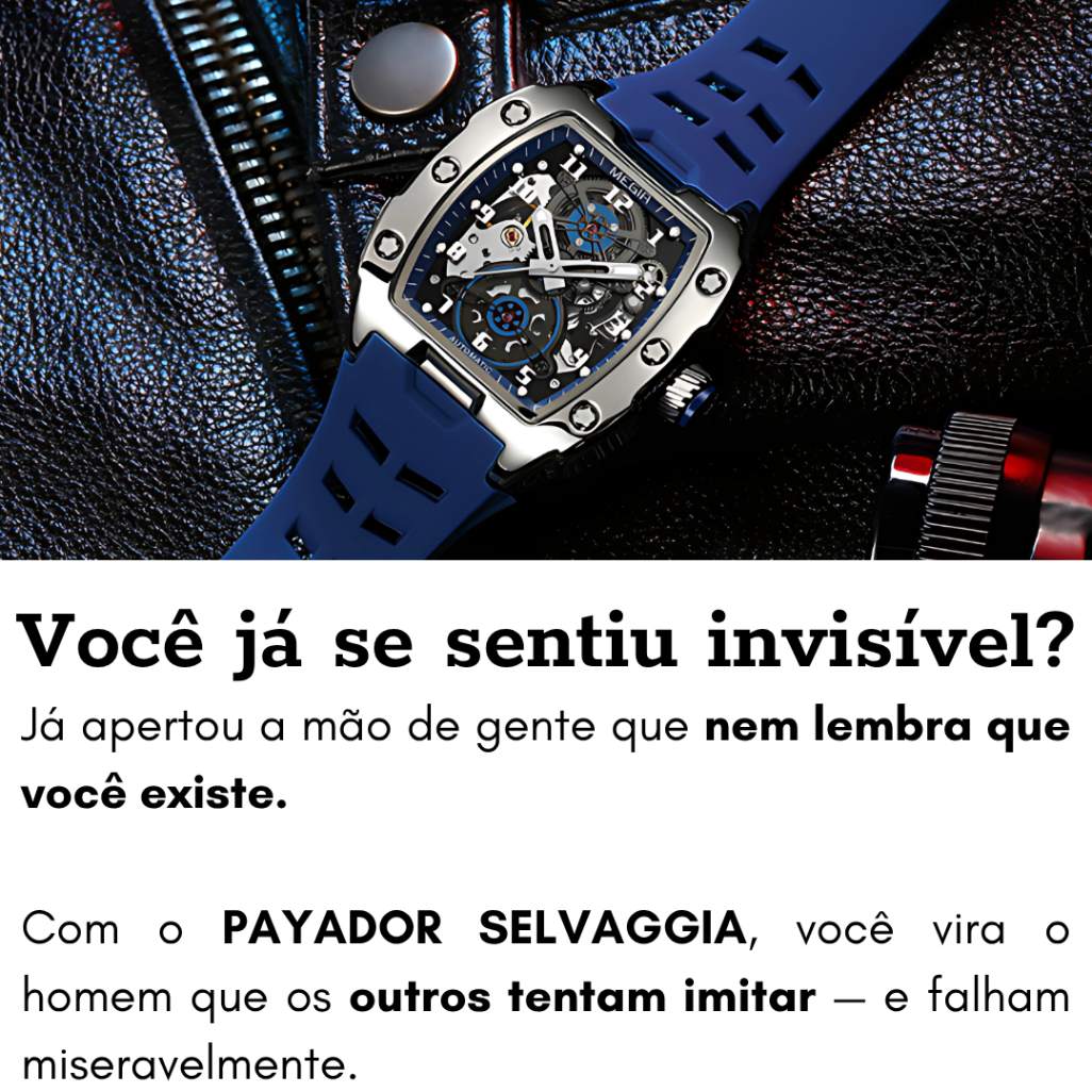 d3488372ddf209fa73dfa2e1e8f56306.png