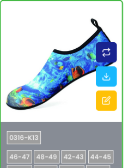 d41756247f6e35fbc49c4647af0f7a7f.png