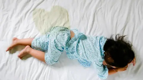 Problemas Recorrentes por Falta do Uso do Short Impermeável - Desfralde Prático Disponível em: www.descontara.com