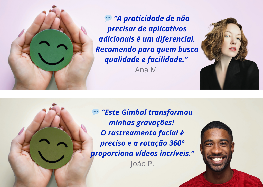 d57c2155470a3bdca5129ea4b1db5bab.png