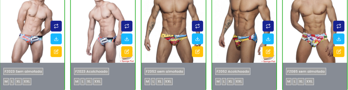 d5a82eb44660305e95d076d5b70429c7.png
