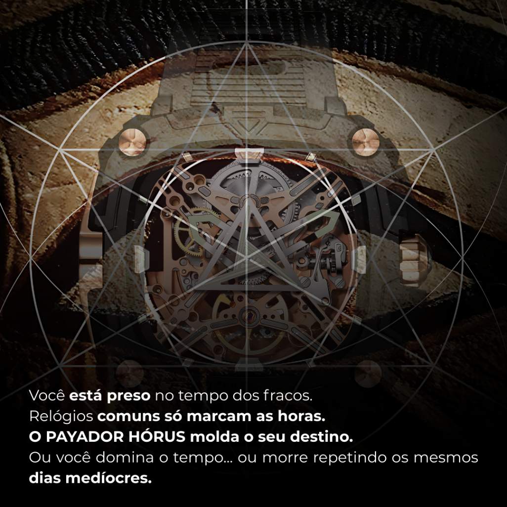 d6fdf28fba7ed3186d2aeaa14102b942.png