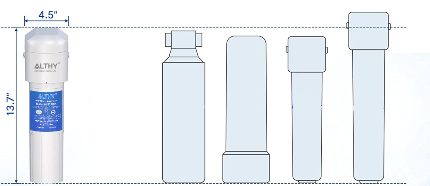 d7b22dc77a35ef8110b21db4e45b31bd.png