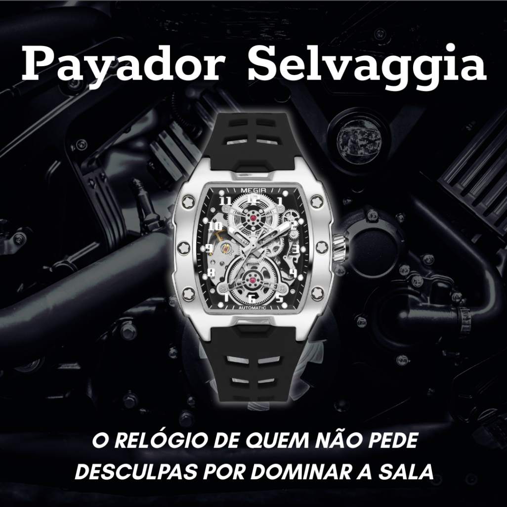 d9832c262c4e91126b8ab737eb9a9e57.png
