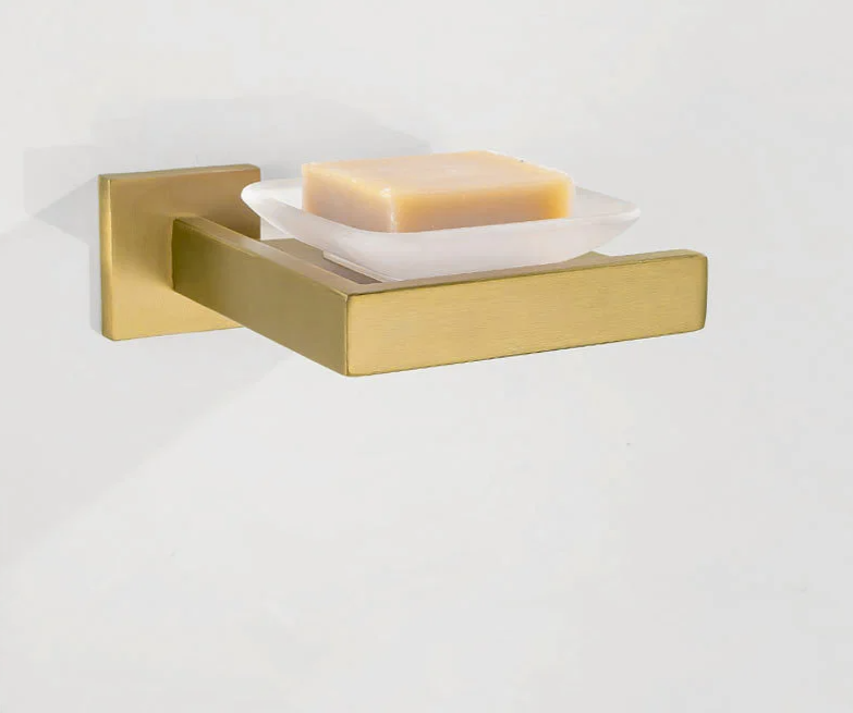 d9b47e7ae6d125aaf6b8afd2090c48cc.png