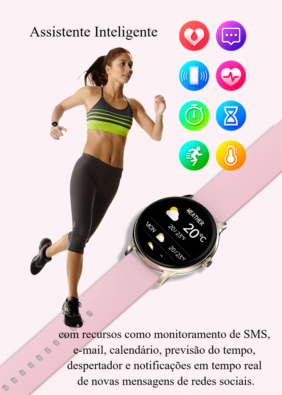 da8800c43c0679e0b2cba77ab8639de2.png