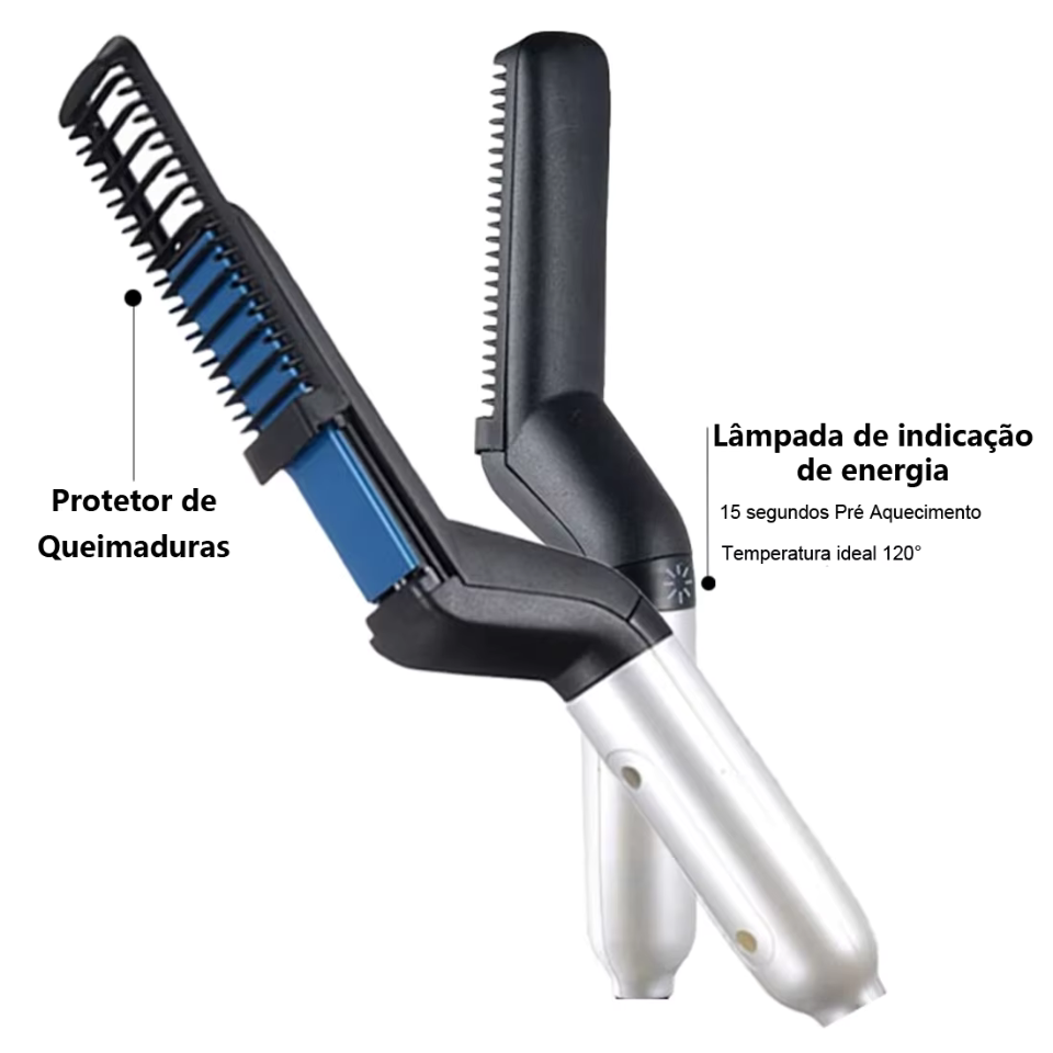 dabe1232ede128b8d5935480198857a4.png
