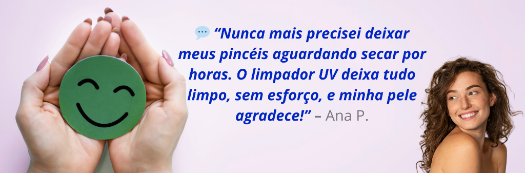 dbc9b1fa7d9bf2ed24731143c1336b91.png