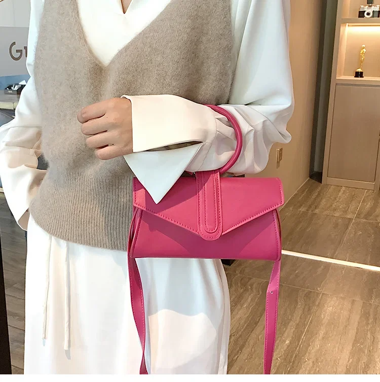 S198bc857ae4d42309844cdec3623dcfck.jpg?width=750&height=753&hash=1503