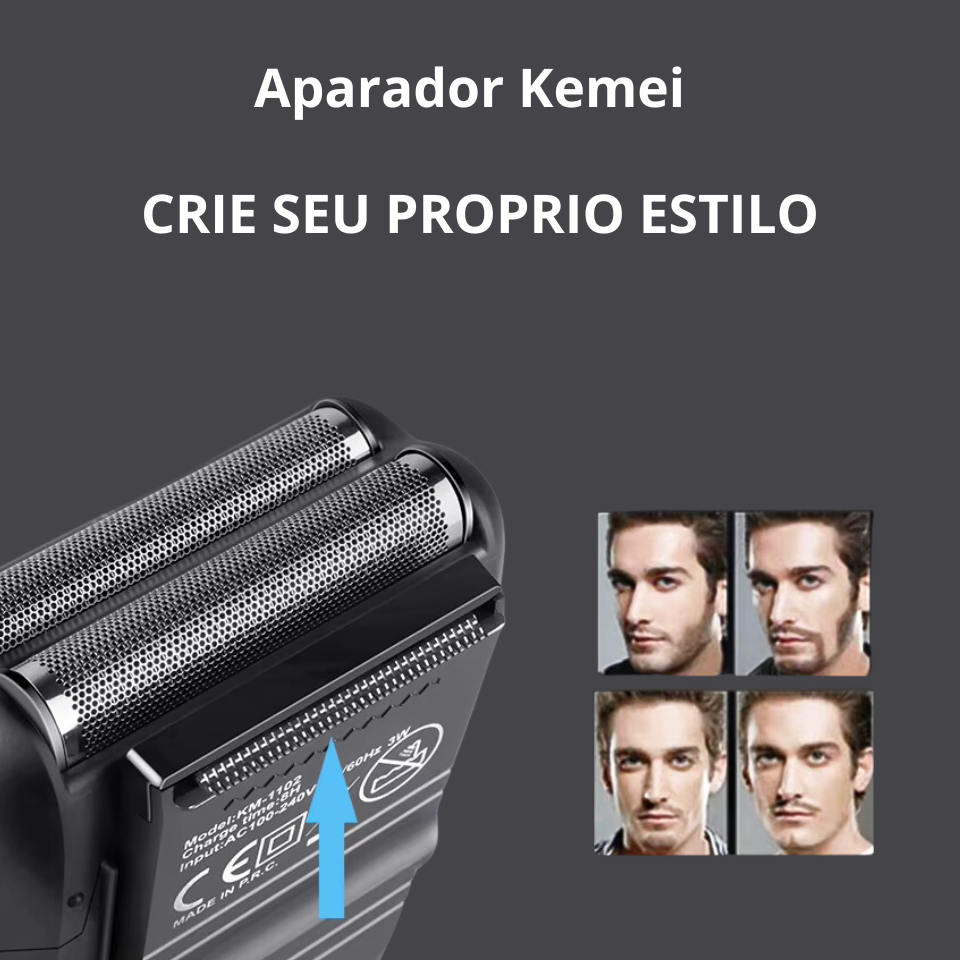 ddba03c677d7e14b3f3ff83007d0474e.png