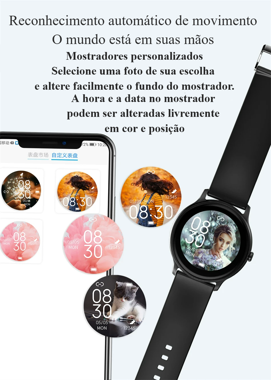 ddbc3f2fb397d12dd0d07efd2060d9bc.png