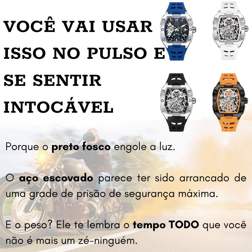 de5f90b6fb6a3ea5fbce4d60fc6bdc92.png