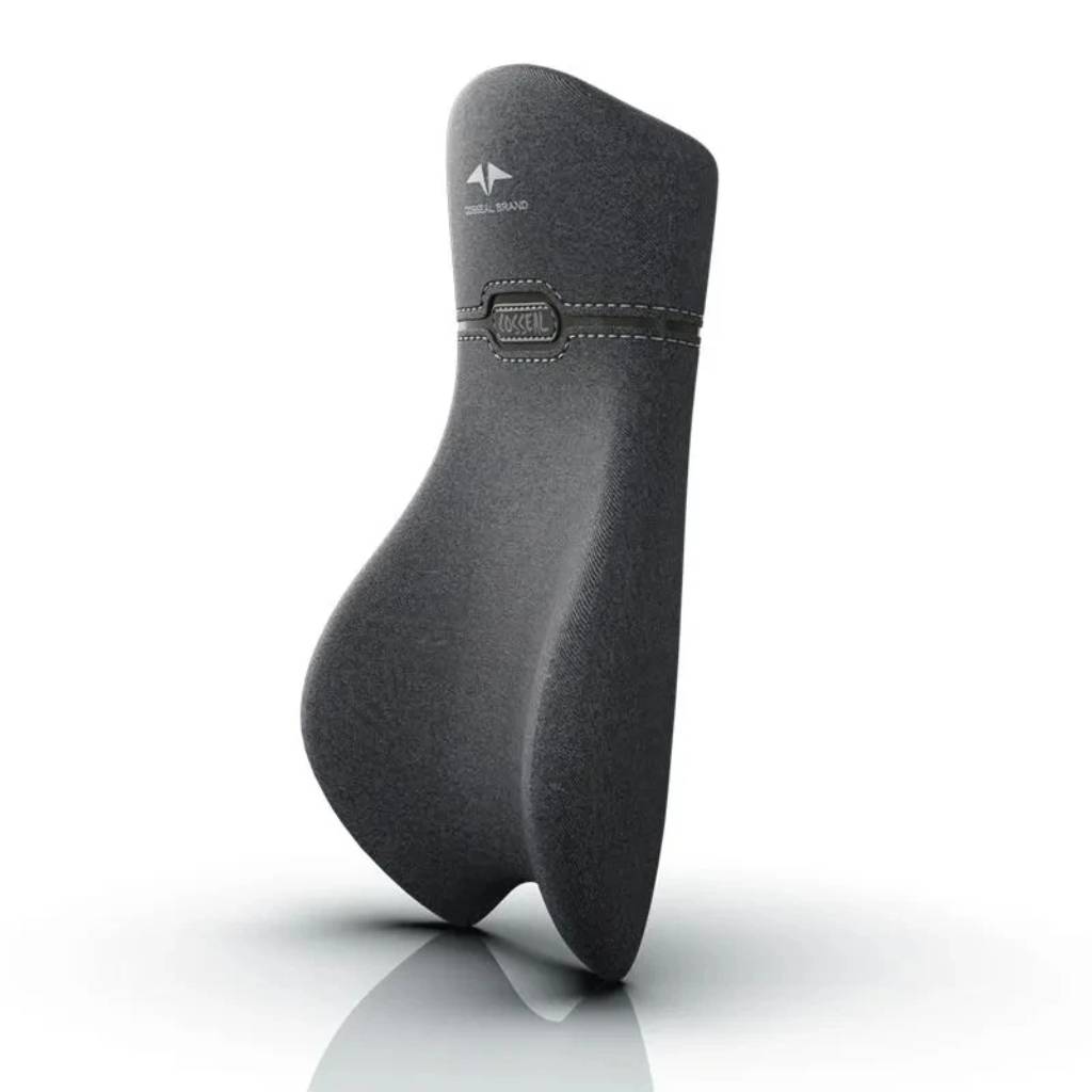 Almofada Ortopédica 