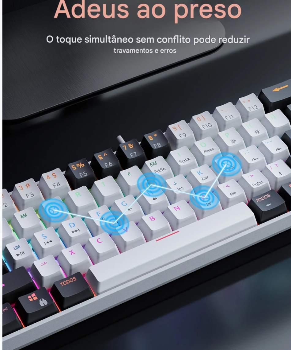dfcfe718cf0f161f678c4a8cb89f978d.png