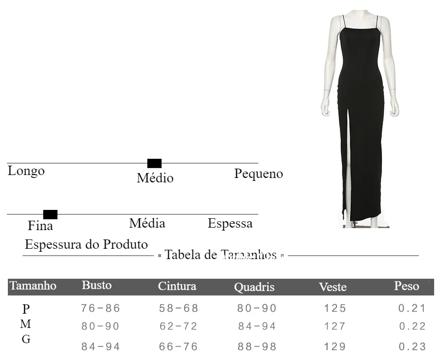 Produto se encaixa em promoção: (A partir de 199,99 em compras de produtos selecionados importados ganhe frete grátis.)