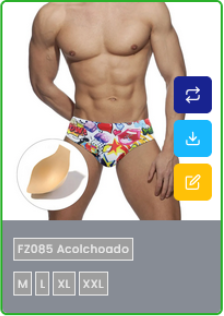 e002cf5bac2d8b106c6e622e23459911.png